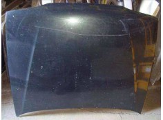 Recambio de capo para renault 19 ii (b/c53_) 1.7 referencia OEM IAM   