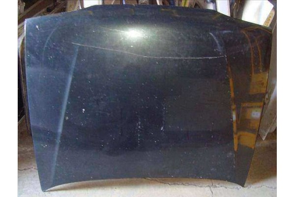 Recambio de capo para renault 19 ii (b/c53_) 1.7 referencia OEM IAM   