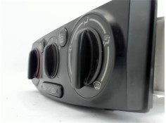 Recambio de mandos calefaccion / a.a. para mazda mpv (lw) 2.0 referencia OEM IAM LC9461190A  