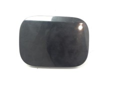 TAPA EXTERIOR COMBUSTIBLE A2035840339 