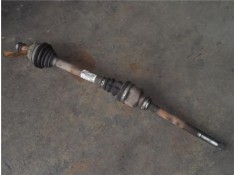 PALIER DELANTERO DERECHO 9637117880 2780596 3273AE CITROËN | 3273AE PEUGEOT | 3273LP CITROËN | 3273LP PEUGEOT