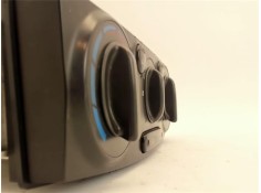 Recambio de mandos calefaccion / a.a. para mazda mpv (lw) 2.0 referencia OEM IAM LC9461190A  