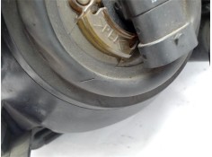 Recambio de faro delantero izquierdo para bmw serie 3 compacto (e36) referencia OEM IAM 63128353543  