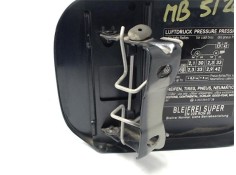 Recambio de tapa exterior combustible para mercedes-benz clase c (bm 203) sportcoupe 2.0 c 180 (203.735) referencia OEM IAM A203