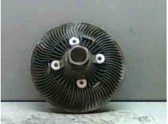 Recambio de ventilador viscoso para jeep cherokee (xj) 2.5 td referencia OEM IAM   