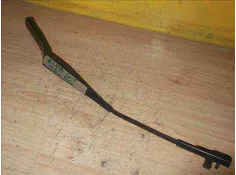 BRAZO LIMPIAPARABRISAS DELANTERO 156066530 