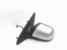 Recambio de retrovisor electrico izquierdo para ford mondeo iii sedán (b4y) 2.0 16v referencia OEM IAM 1232187 6125377 1117390 ,