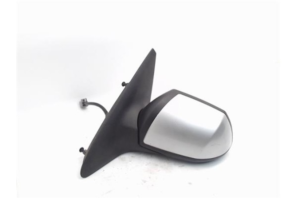 Recambio de retrovisor electrico izquierdo para ford mondeo iii sedán (b4y) 2.0 16v referencia OEM IAM 1232187 6125377 1117390 ,