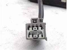 Recambio de retrovisor electrico izquierdo para ford mondeo iii sedán (b4y) 2.0 16v referencia OEM IAM 1232187 6125377 1117390 ,