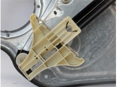 Recambio de elevalunas electrico trasero izquierdo para volkswagen passat berlina (3b2) referencia OEM IAM 3B5839755C  