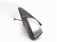 Recambio de retrovisor electrico izquierdo para ford mondeo iii sedán (b4y) 2.0 16v referencia OEM IAM 1232187 6125377 1117390 ,