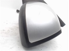 Recambio de retrovisor electrico izquierdo para ford mondeo iii sedán (b4y) 2.0 16v referencia OEM IAM 1232187 6125377 1117390 ,