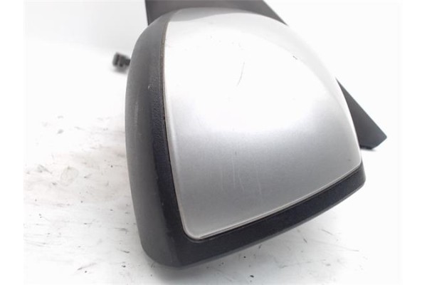 Recambio de retrovisor electrico izquierdo para ford mondeo iii sedán (b4y) 2.0 16v referencia OEM IAM 1232187 6125377 1117390 ,