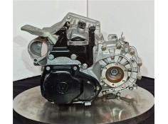 Recambio de caja cambios manual para skoda fabia (6y2/6y3) 1.9 tdi referencia OEM IAM EWT  