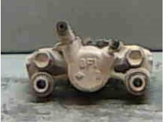 Recambio de pinza freno trasero derecha para toyota celica (t23) 1.8 referencia OEM IAM 4773020630  