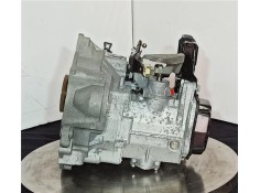 Recambio de caja cambios manual para skoda fabia (6y2/6y3) 1.9 tdi referencia OEM IAM EWT  