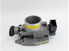 CAJA MARIPOSA AIRE 1206454 ADM51493 7173046 FORD