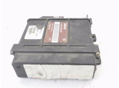 Recambio de centralita para saab 9000 / 9000 cs referencia OEM IAM 7484512 227400129 