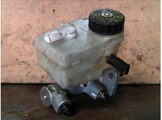 Recambio de bomba freno para bmw serie 3 berlina (e46) 2.8 328i referencia OEM IAM   