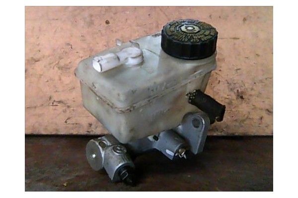 Recambio de bomba freno para bmw serie 3 berlina (e46) 2.8 328i referencia OEM IAM   