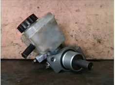 Recambio de bomba freno para bmw serie 3 berlina (e46) 2.8 328i referencia OEM IAM   