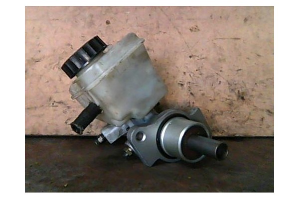 Recambio de bomba freno para bmw serie 3 berlina (e46) 2.8 328i referencia OEM IAM   
