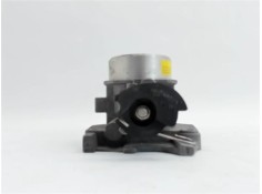 Recambio de caja mariposa aire para ford ka (ccq) 1.3 i referencia OEM IAM 1206454 ADM51493 7173046 , FORD