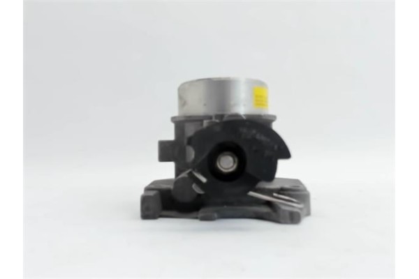 Recambio de caja mariposa aire para ford ka (ccq) 1.3 i referencia OEM IAM 1206454 ADM51493 7173046 , FORD