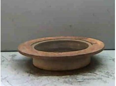 Recambio de disco freno trasero para toyota celica (t23) 1.8 referencia OEM IAM 4243120390  