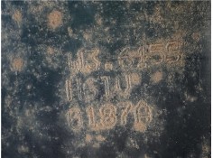 Recambio de puente trasero para hyundai h-1 furgón 2.5 crdi referencia OEM IAM 521004A250  