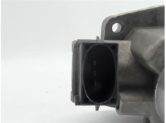 Recambio de caja mariposa aire para ford ka (ccq) 1.3 i referencia OEM IAM 1206454 ADM51493 7173046 , FORD