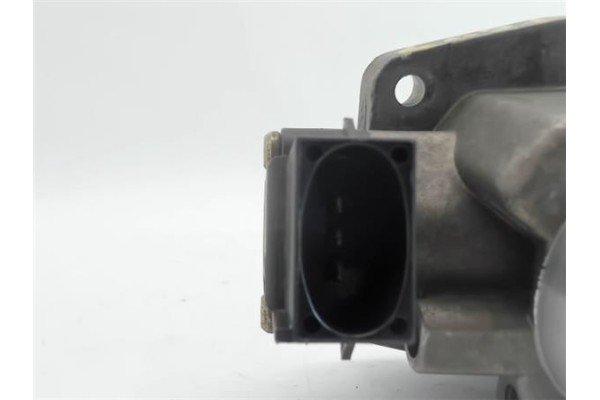 Recambio de caja mariposa aire para ford ka (ccq) 1.3 i referencia OEM IAM 1206454 ADM51493 7173046 , FORD
