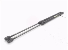 Recambio de amortiguador porton para volkswagen polo v (6r1) 1.0 referencia OEM IAM 6R6827550A  
