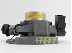 Recambio de caja mariposa aire para ford ka (ccq) 1.3 i referencia OEM IAM 1206454 ADM51493 7173046 , FORD