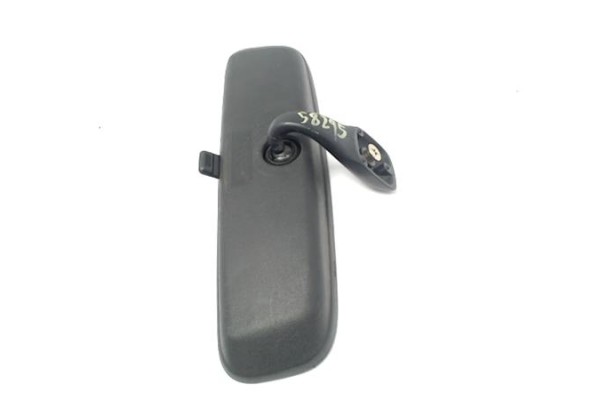 Recambio de retrovisor interior para kia carens (rs) 2.0 crdi referencia OEM IAM 22143  