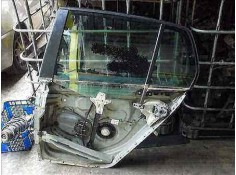 ELEVALUNAS ELECTRICO TRASERO IZQUIERDO 1K4839461A 