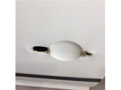 Recambio de puerta lat. corredera derecha para volkswagen caddy (2k) 1.9 furg. referencia OEM IAM 2K0843108R 2K5843108B 