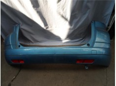 PARAGOLPES TRASERO 7410AR 