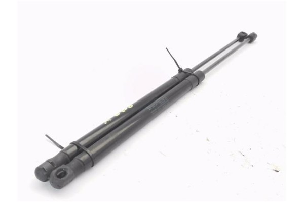 Recambio de amortiguador porton para volkswagen polo v (6r1) 1.0 referencia OEM IAM 6R6827550A  