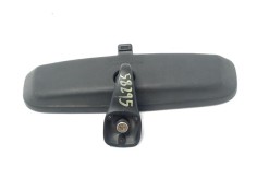 Recambio de retrovisor interior para kia carens (rs) 2.0 crdi referencia OEM IAM 22143  