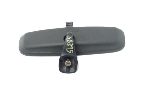 Recambio de retrovisor interior para kia carens (rs) 2.0 crdi referencia OEM IAM 22143  