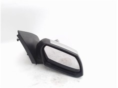 RETROVISOR ELECTRICO DERECHO 1232184 6126377 1117385 FORD | 1118498 FORD | 1138108 FORD | 1205772 FORD | 1060610 FORD | 1376108 