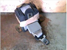 Recambio de cinturon seguridad trasero central para renault scenic i (ja...) 1.6 16v (ja0b, ja04, ja11) referencia OEM IAM   