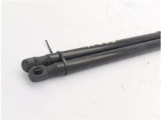 Recambio de amortiguador porton para volkswagen polo v (6r1) 1.0 referencia OEM IAM 6R6827550A  