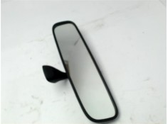 Recambio de retrovisor interior para kia carens (rs) 2.0 crdi referencia OEM IAM 22143  