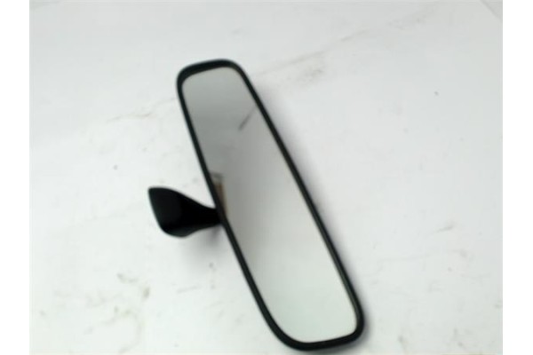 Recambio de retrovisor interior para kia carens (rs) 2.0 crdi referencia OEM IAM 22143  