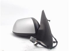 Recambio de retrovisor electrico derecho para ford mondeo iii sedán (b4y) 2.0 16v referencia OEM IAM 1232184 6126377 1117385 , F