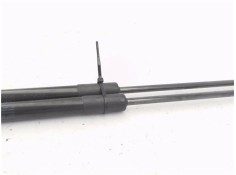 Recambio de amortiguador porton para volkswagen polo v (6r1) 1.0 referencia OEM IAM 6R6827550A  