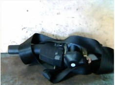 Recambio de cinturon seguridad delantero derecho para fiat ii punto (188) berlina 1.2 16v 80 (188.233, .235, .253, .255, .333, .