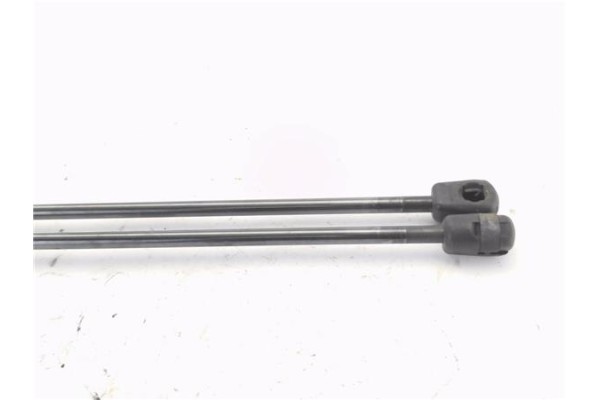 Recambio de amortiguador porton para volkswagen polo v (6r1) 1.0 referencia OEM IAM 6R6827550A  